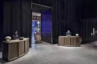 Thumbnail Park Hyatt Shenzhen