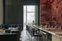 Thumbnail Park Hyatt Shenzhen