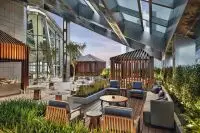 Thumbnail Park Hyatt Shenzhen