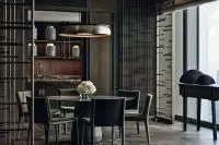 Thumbnail Park Hyatt Shenzhen
