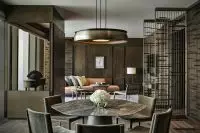 Thumbnail Park Hyatt Shenzhen