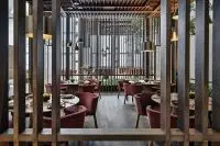Thumbnail Park Hyatt Shenzhen