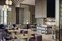 Thumbnail Park Hyatt Shenzhen