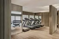 Thumbnail Park Hyatt Shenzhen