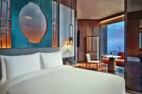 Thumbnail Park Hyatt Shenzhen