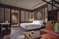 Thumbnail Park Hyatt Shenzhen