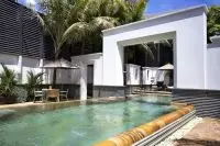 Thumbnail Park Hyatt Siem Reap