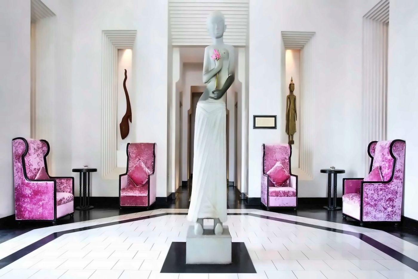 Park Hyatt Siem Reap