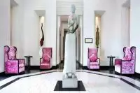 Thumbnail Park Hyatt Siem Reap