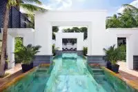 Thumbnail Park Hyatt Siem Reap