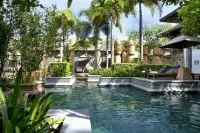 Thumbnail Park Hyatt Siem Reap