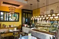 Thumbnail Park Hyatt Siem Reap