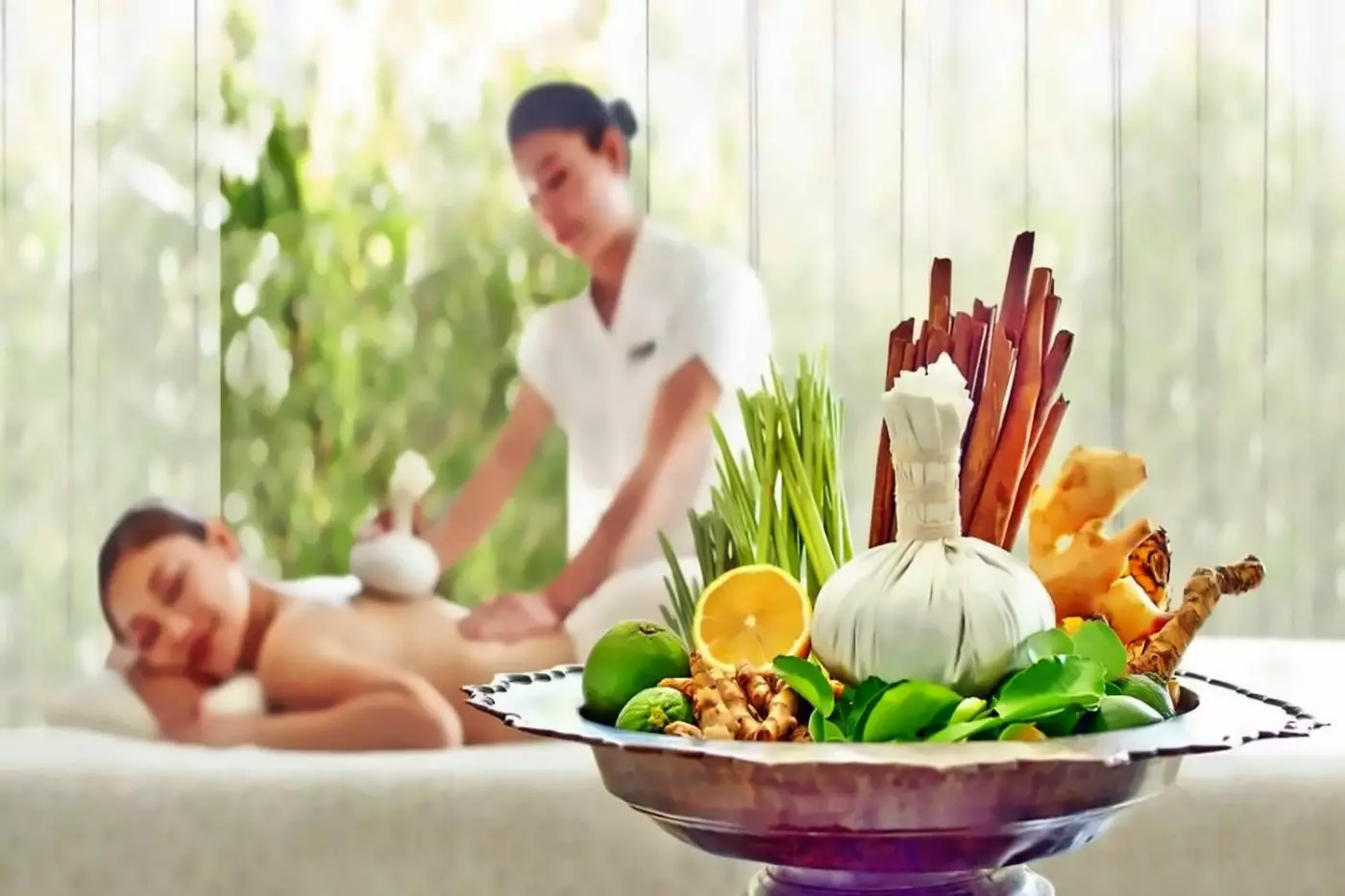 Park Hyatt Siem Reap