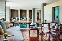 Thumbnail Park Hyatt Siem Reap