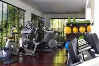 Thumbnail Park Hyatt Siem Reap