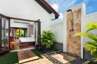 Thumbnail Park Hyatt Siem Reap