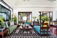 Thumbnail Park Hyatt Siem Reap