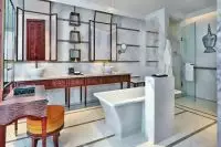 Thumbnail Park Hyatt Siem Reap