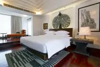 Thumbnail Park Hyatt Siem Reap