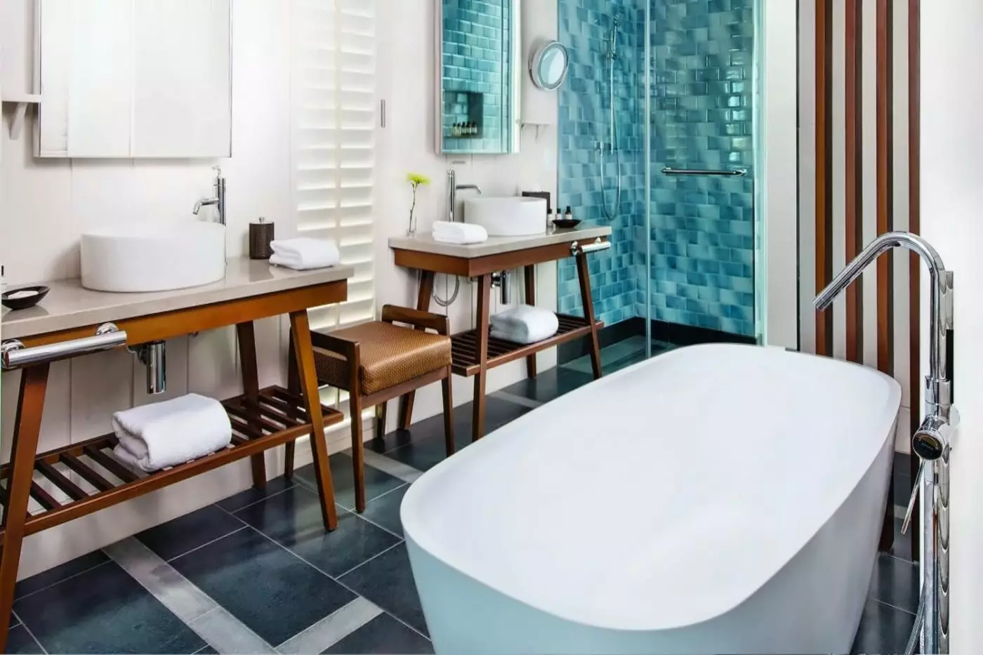 Park Hyatt St. Kitts