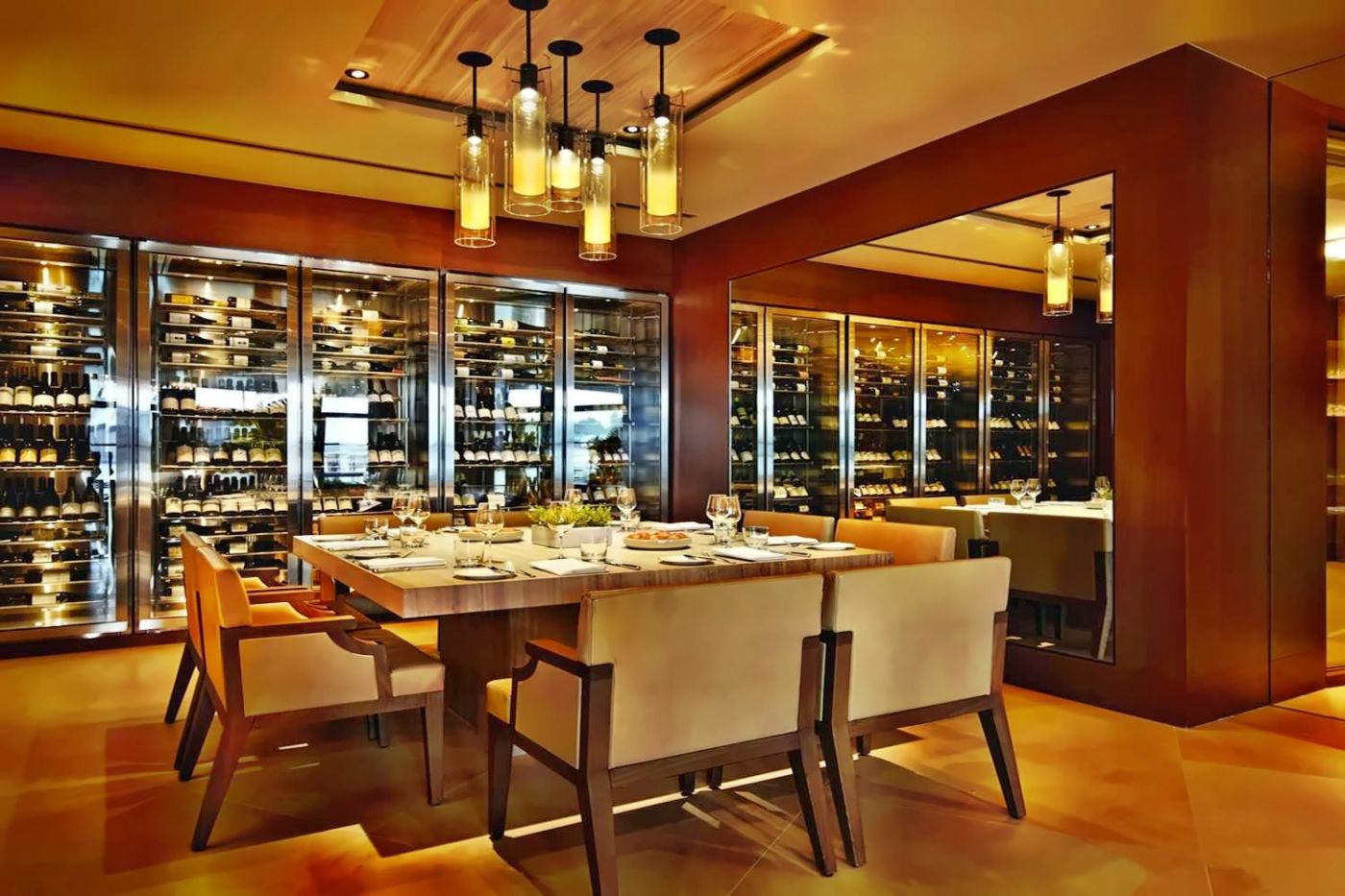 Park Hyatt Sydney