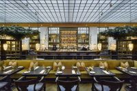 Thumbnail Park Hyatt Vienna