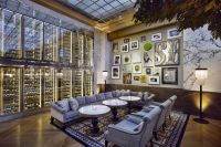 Thumbnail Park Hyatt Vienna