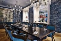 Thumbnail Park Hyatt Vienna