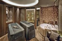 Thumbnail Park Hyatt Vienna