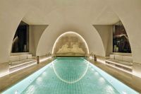 Thumbnail Park Hyatt Vienna