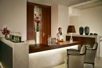 Thumbnail Park Hyatt Vienna