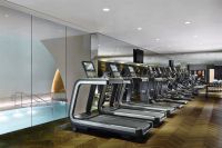 Thumbnail Park Hyatt Vienna