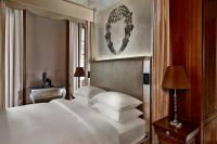 Thumbnail Park Hyatt Vienna