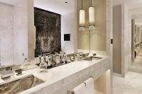 Thumbnail Park Hyatt Vienna