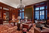 Thumbnail Park Hyatt Vienna