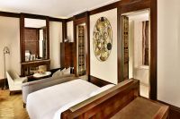 Thumbnail Park Hyatt Vienna