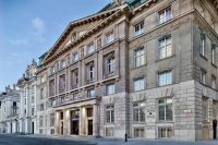 Thumbnail Park Hyatt Vienna