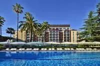 Thumbnail Parco dei Principi Grand Hotel & Spa