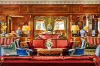 Thumbnail Parco dei Principi Grand Hotel & Spa