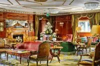 Thumbnail Parco dei Principi Grand Hotel & Spa