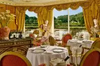 Thumbnail Parco dei Principi Grand Hotel & Spa