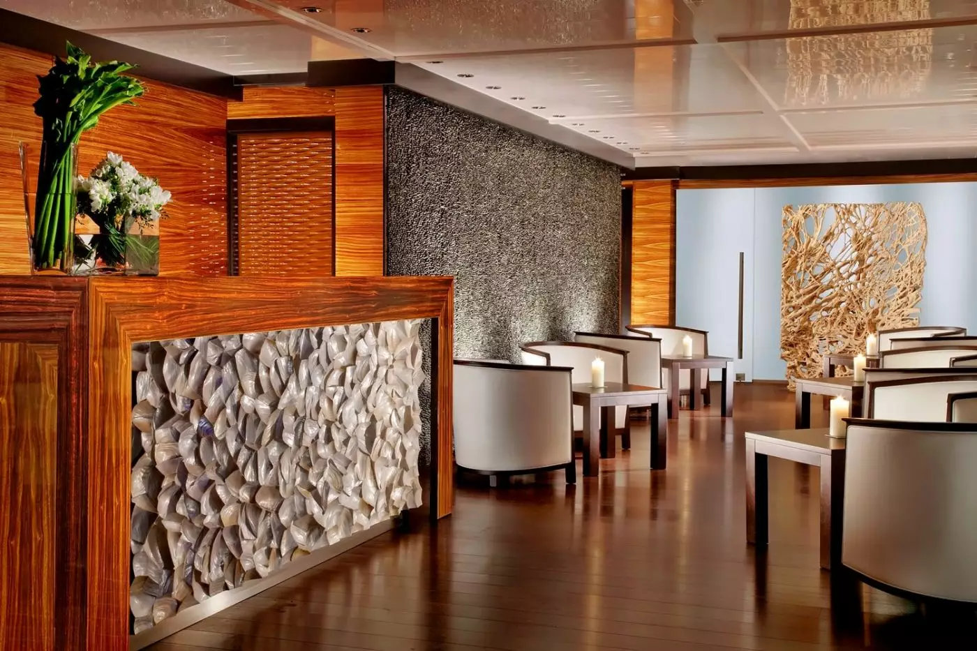 Parco dei Principi Grand Hotel & Spa
