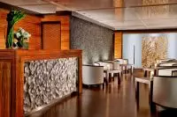 Thumbnail Parco dei Principi Grand Hotel & Spa