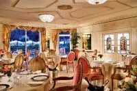 Thumbnail Parco dei Principi Grand Hotel & Spa