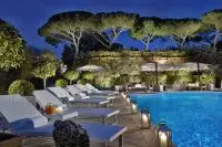 Thumbnail Parco dei Principi Grand Hotel & Spa