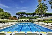 Thumbnail Parco dei Principi Grand Hotel & Spa