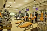 Thumbnail Parco dei Principi Grand Hotel & Spa