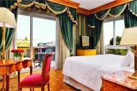 Thumbnail Parco dei Principi Grand Hotel & Spa