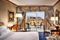 Thumbnail Parco dei Principi Grand Hotel & Spa