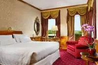 Thumbnail Parco dei Principi Grand Hotel & Spa